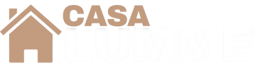 Casa Lumme